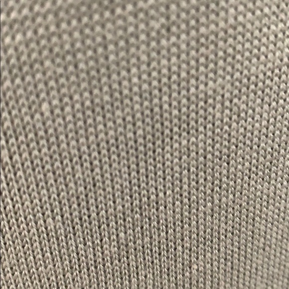 Pretty Green August Silk Tank Size M - Picture 10 of 12